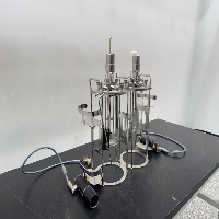 Infors Bio Reactor Vessels image 0